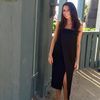 kailifinn96